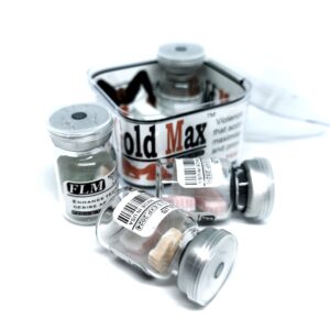 Возбудитель для женщин Gold Max