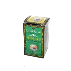 Арабская Ви*гра "Arab Vi*gra"