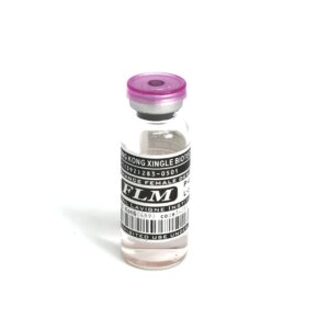 Женский возбудитель FLM Pheromone
